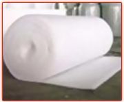 Non Woven Cloth