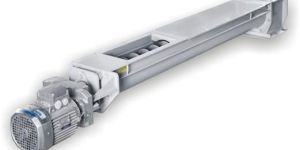 Screw Conveyors