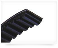 Variable Speed Belts