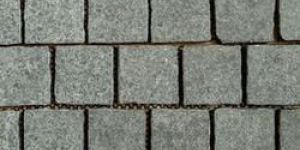 Cobble Tiles