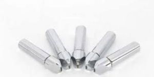 Chisel Type Diamond Dressers