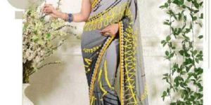 Designer Sarees