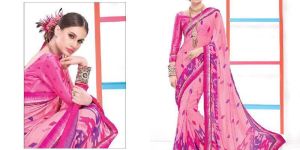 Party Wear Sarees