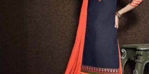 Patiala Salwar Suits