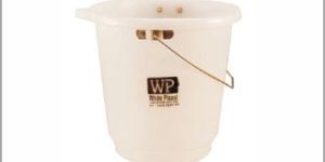 Industrial Buckets (Chemical)