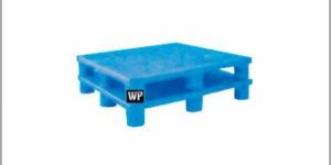 Plastic Pallets