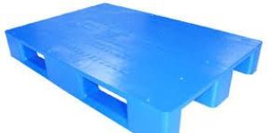 PVC Pallets