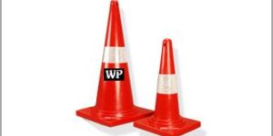 Traffic Cones