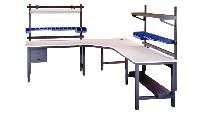 Industrial Workstation