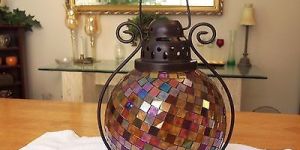 Decorative Lanterns