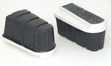 Line Polishing Machine