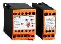 Motor Protection Relay