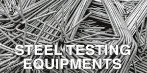 Natural Rockery Stone