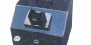 UV Inspection Cabinet