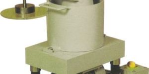 Vee Bee Consistometer