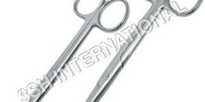 Surgical Scissor