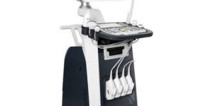 Ultrasound Doppler