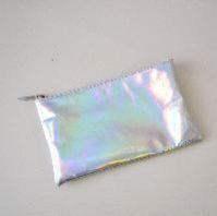 Hologram Pouch