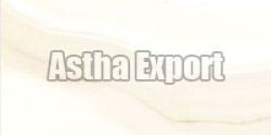 60x60 DGVT-PGVT-HDVT