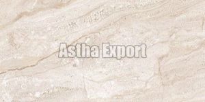 60x60 Vitrified GVT
