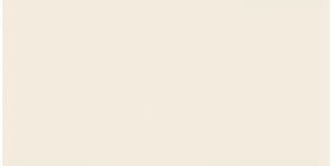 60x60 Vitrified Nano Tiles