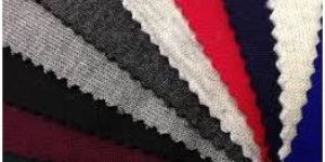 80 X 120 PGVT Polished Vitrified Floor Tiles