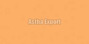 60x60 Porcelain Digital Tiles