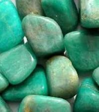 Amazonite Stone