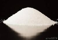 Sodium Triphosphate