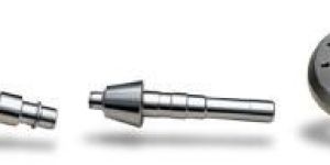 Transmission Components