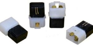 Diode Assembly