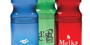 Promotional Drinkware