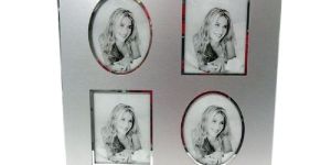 Promotional Photo Frame