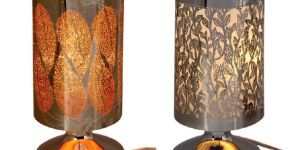 Table Lamps