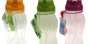 Water Bottles Flasks Sippers
