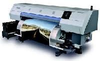 Dye Sublimation Photo Printers