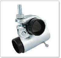 Drop Forged Putlog Coupler