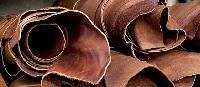Leather Hides