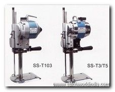 Sewing Machines Parts