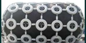 Hitech Pneumatic Fender