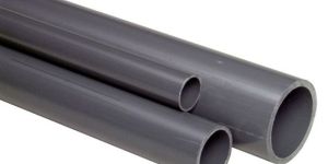 ABS Pipes