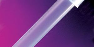 Polypropylene Tube