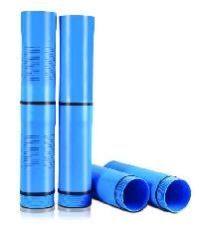 Submersible Pipe