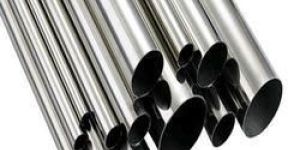 Submersible Pump Pipe