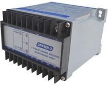 3 Phase Monitoring Relays