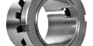 Bearings Adapter Sleeves