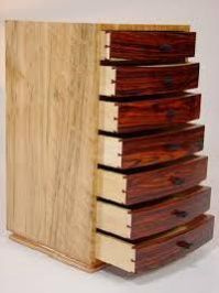 Kitchen Cabinets Boxes