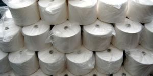 Polyester Viscose Yarn