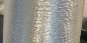 Viscose Filament Yarn