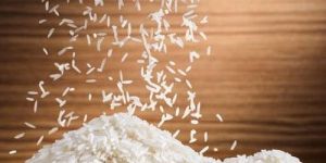 Indian Rice